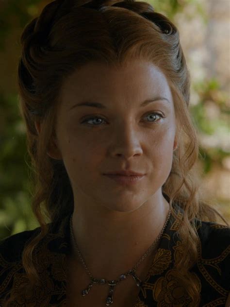 margery tyrell nude|Game of Thrones Margaery sex